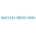 6AG1141-5BG37-4FA0 SIEMENS SIPLUS IPC 427E