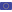 EUR