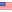 USD