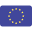 EUR