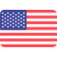 USD